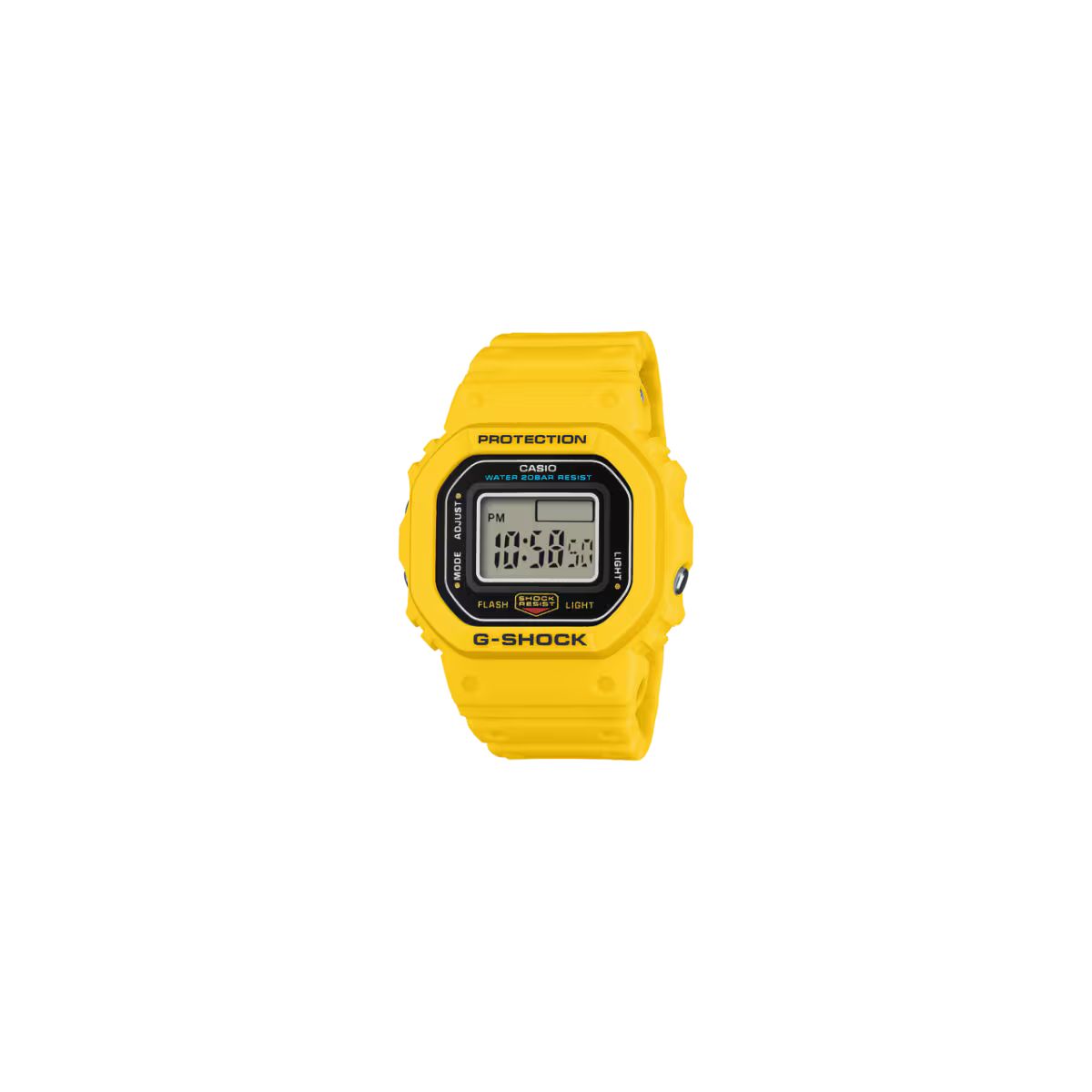 Classic DW Watch